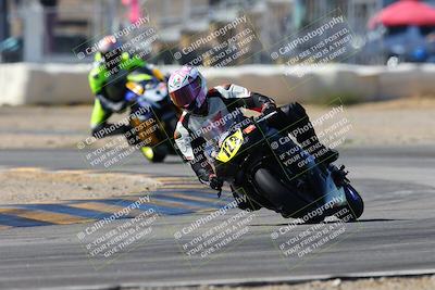 media/Mar-08-2025-TrackXperience (Sat) [[277b597a28]]/2-Level 3/Session 2 (Turn 2)/